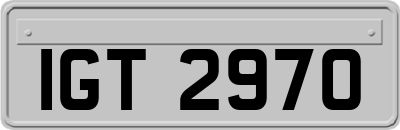 IGT2970