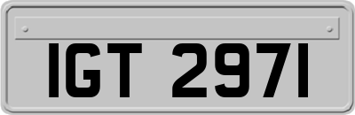 IGT2971