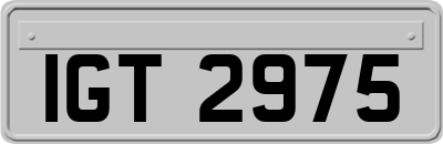 IGT2975