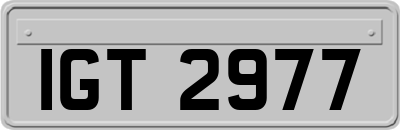 IGT2977