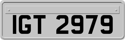 IGT2979