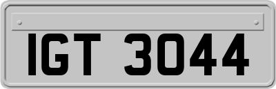 IGT3044