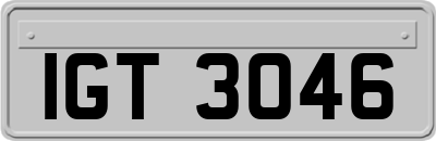 IGT3046