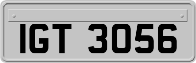 IGT3056