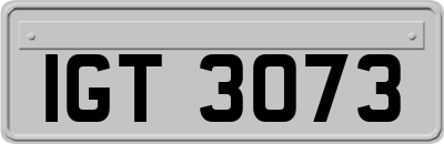 IGT3073