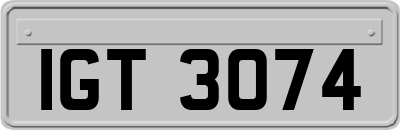IGT3074