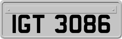 IGT3086