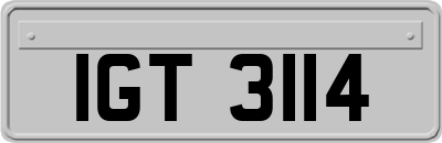 IGT3114
