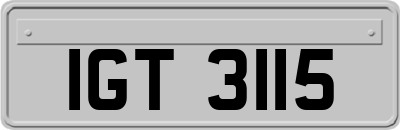 IGT3115