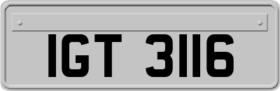 IGT3116