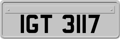 IGT3117