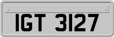 IGT3127