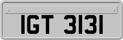 IGT3131