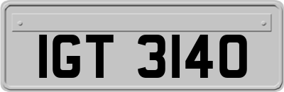 IGT3140