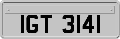 IGT3141