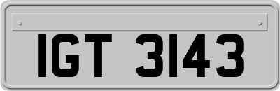 IGT3143