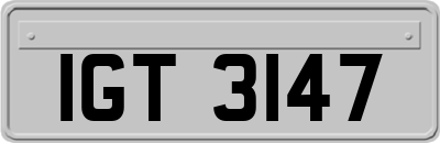 IGT3147