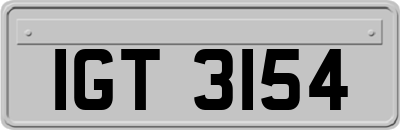 IGT3154