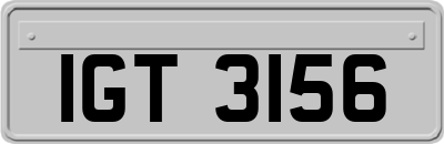 IGT3156