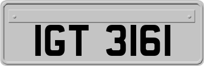 IGT3161