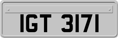 IGT3171