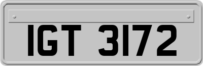 IGT3172