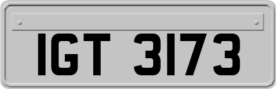 IGT3173