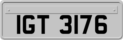 IGT3176