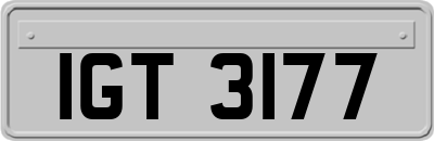 IGT3177