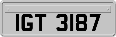 IGT3187
