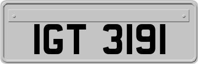 IGT3191