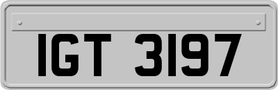 IGT3197