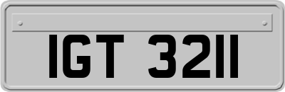 IGT3211