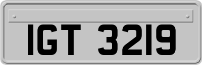 IGT3219
