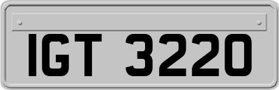 IGT3220