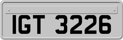 IGT3226