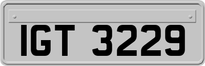 IGT3229