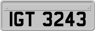 IGT3243