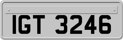 IGT3246