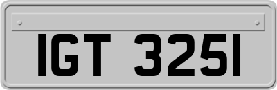 IGT3251