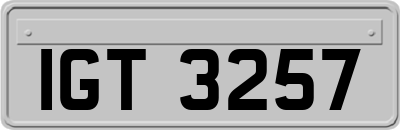 IGT3257