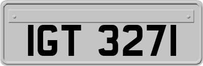 IGT3271