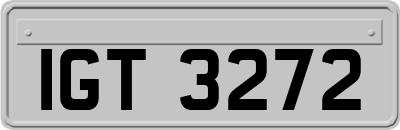 IGT3272