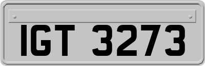 IGT3273