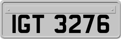 IGT3276