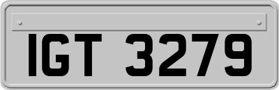 IGT3279
