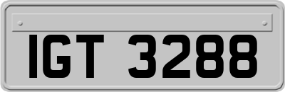 IGT3288
