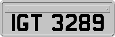 IGT3289