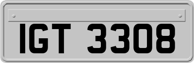 IGT3308