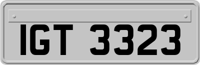 IGT3323